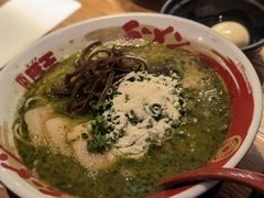 -豚王拉面(澳门银河店)
