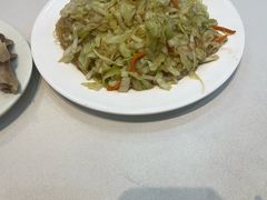 -文昌鸡饭店110号(中山路店)