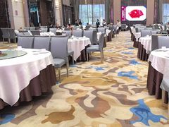 -喜宴·粤菜·茶点·海鲜(光浩店)