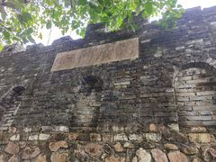 -小南山公园