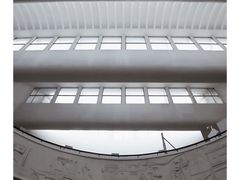 -二沙岛-广东华侨博物馆