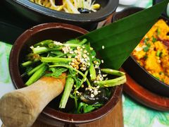 -云海肴汽锅鸡·云南小炒(曲江大悦城店)