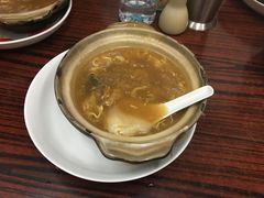 -添發碗仔翅美食