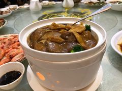 -喜相逢大酒楼(黄边南路店)