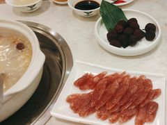 -廣順興(天明路店)