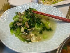 -来客家食府 · 福建客家菜(厦禾路店)