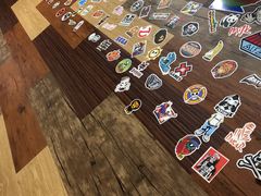 -Tubestation站点比萨(五道营店)