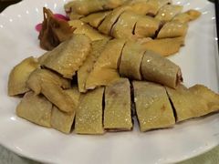 -百乐门喜宴(海珠广场华厦店)