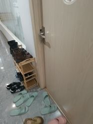 -玛尼瑜伽·普拉提