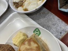 -锦芳小吃外卖(鲜鱼口店)