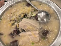 -天天渔港(杏林街店)