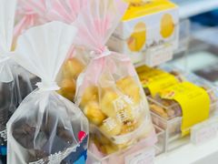 -好利来(龙首印象城店)