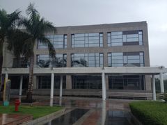 -厦门国家会计学院