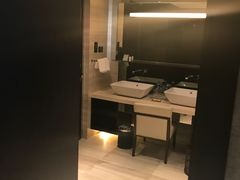 -大连富丽华大酒店