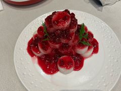 -小京华楼·京味斋(三元桥国展店)