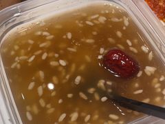 -将军府·鸡毛店(武侯祠店)