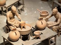 -泸州老窖景区