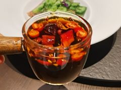 -晓长安·新陕菜(曲江店)