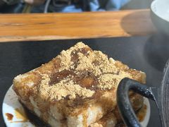 -星鸿社重庆老火锅
