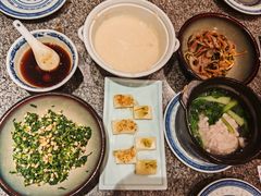 -南京大牌档(夫子庙贡院街店)