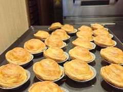 -好利来(新华百货店)