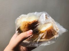 -巴黎贝甜(常德路店)