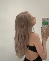 -蚂蚁造型俱乐部