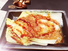 -馔豚·台北菜专门店(深圳湾万象城店)