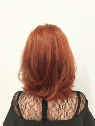 -P.STYLE派斯造型