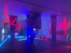 -宝龙艺术中心(七宝宝龙城店)