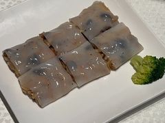 -好食上(喜盈门.范城店)