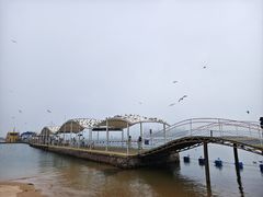 -海驴岛(荣成市)
