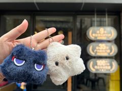 -牛扒先生·厚切雪花牛扒西餐厅(北京路禺山路店)