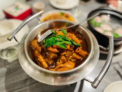 -粤来记·啫啫煲·点心(日月光店)