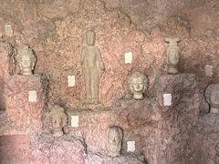 -库车王府