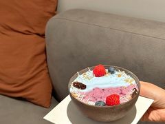 -银座仁志川·生吐司专门店(香港广场店)
