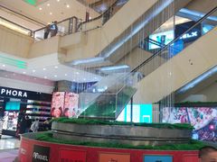 -米莱欧百货(吉利店)