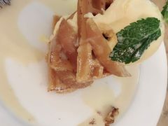 -Moka Bros 摩卡站(西单大悦城店)