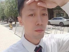 -天津市第一殡仪馆