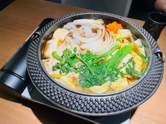 -初花·日本料理