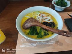 -山葵家居酒屋(天目里店)