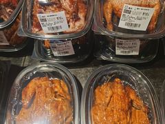 -盒马鲜生(大成店)