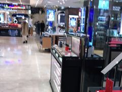 -上海第一八佰伴