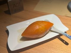 -荣小馆(杭州大厦店)
