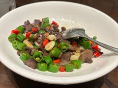 -海上食代(赣江新天地店)