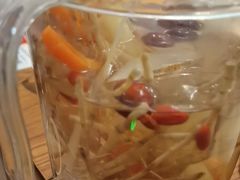 -佬土鹅肠火锅(解放路店)