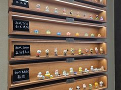 -泡泡玛特POPMART(壹号店)
