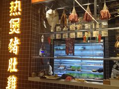 -好彩猪肚鸡(正弘城店)