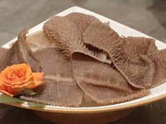 -海底捞火锅(龙岗星河COCO Park店)