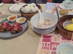 -点都德(北京路贰店)